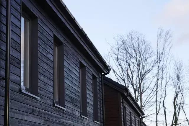 super structure solution